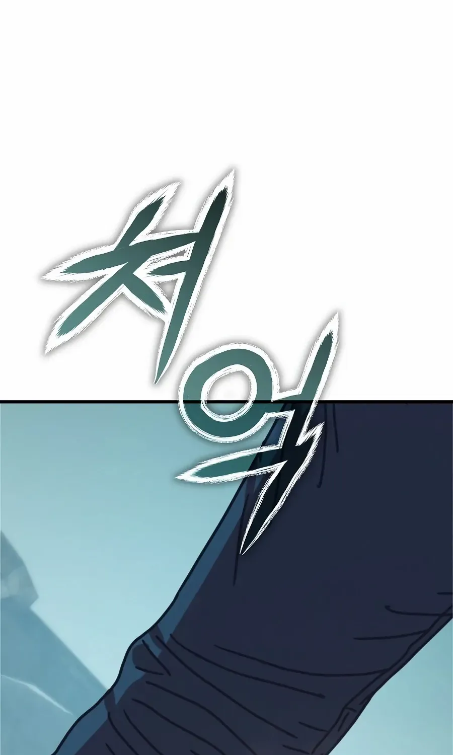 Hidden House in the Apocalypse Chapter 55 page 129 - 