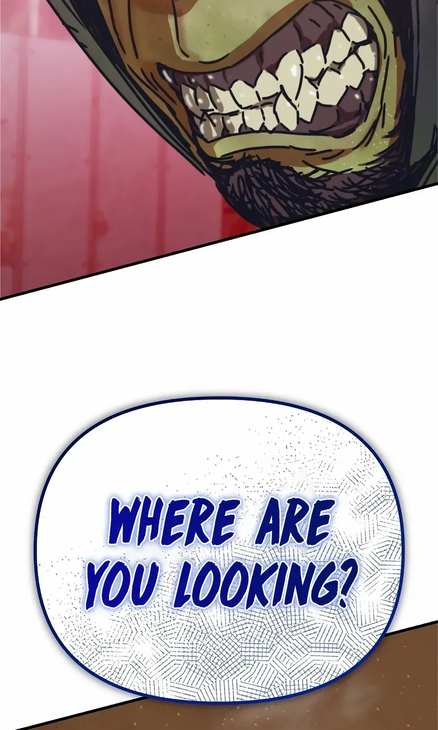 Hidden House in the Apocalypse Chapter 55 page 133 - 