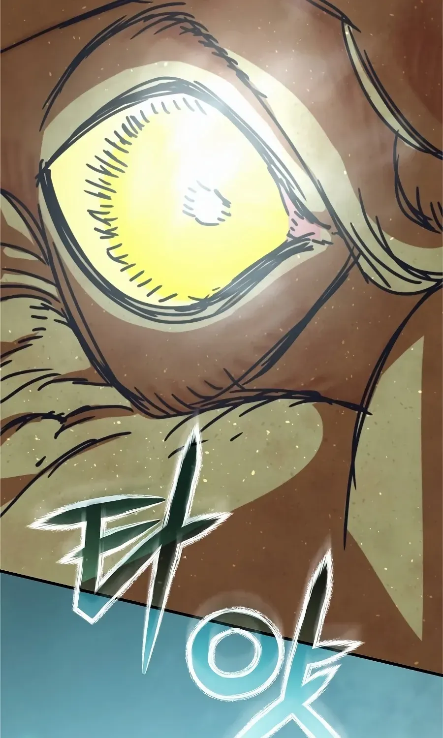 Hidden House in the Apocalypse Chapter 55 page 135 - 