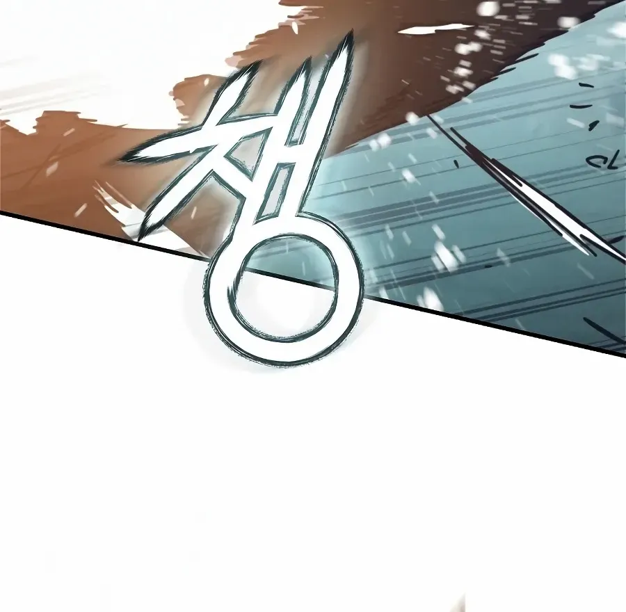 Hidden House in the Apocalypse Chapter 55 page 141 - 