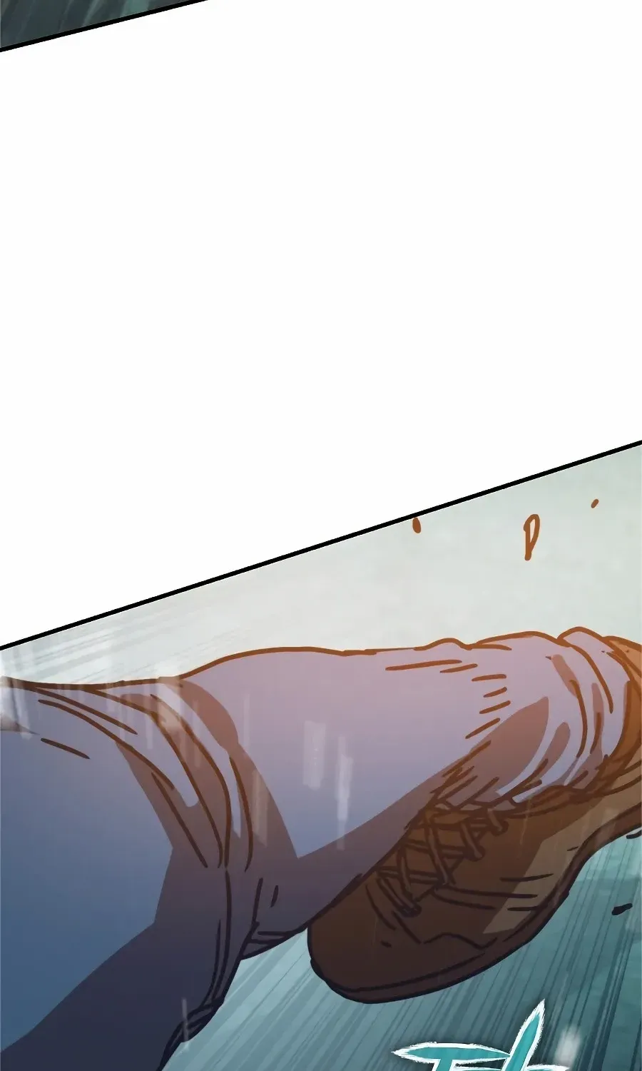 Hidden House in the Apocalypse Chapter 55 page 144 - 