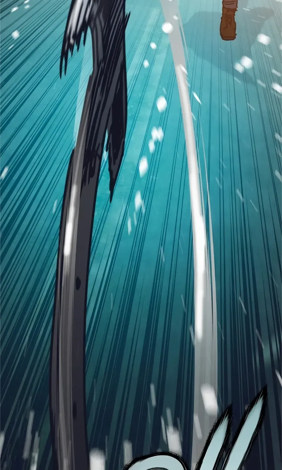 Hidden House in the Apocalypse Chapter 55 page 146 - 