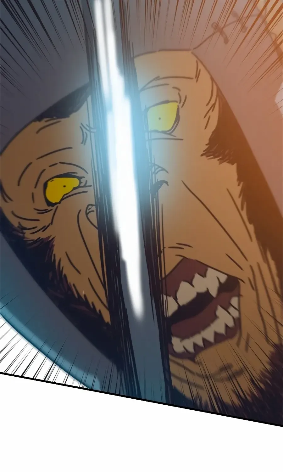 Hidden House in the Apocalypse Chapter 55 page 149 - 