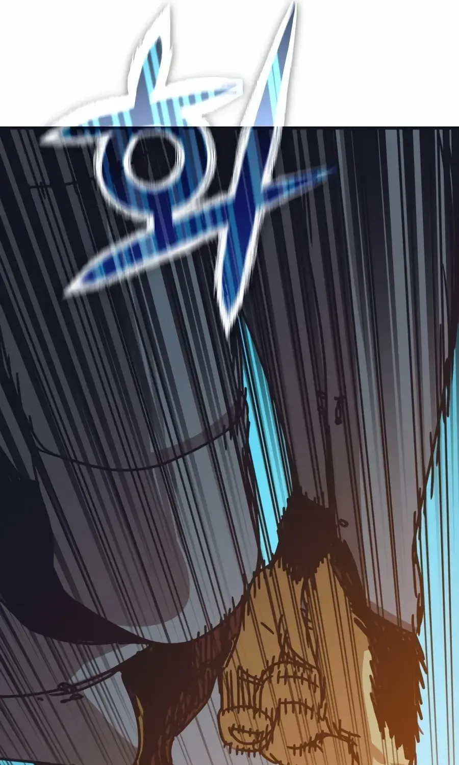 Hidden House in the Apocalypse Chapter 55 page 154 - 