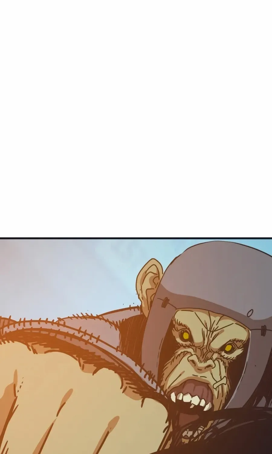 Hidden House in the Apocalypse Chapter 55 page 156 - 