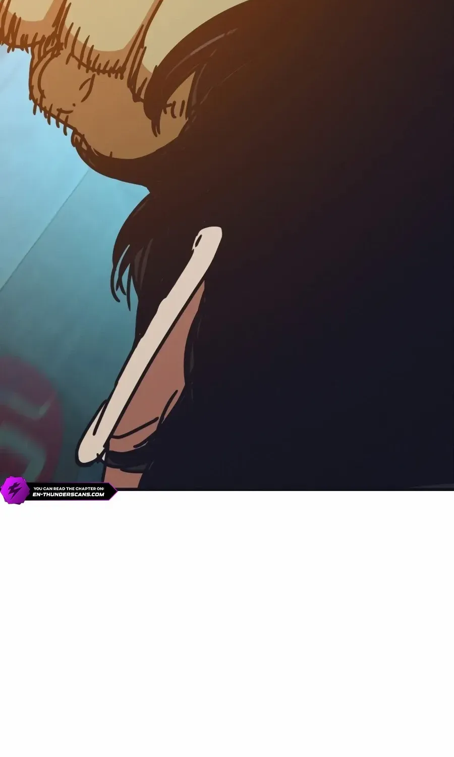 Hidden House in the Apocalypse Chapter 55 page 157 - 