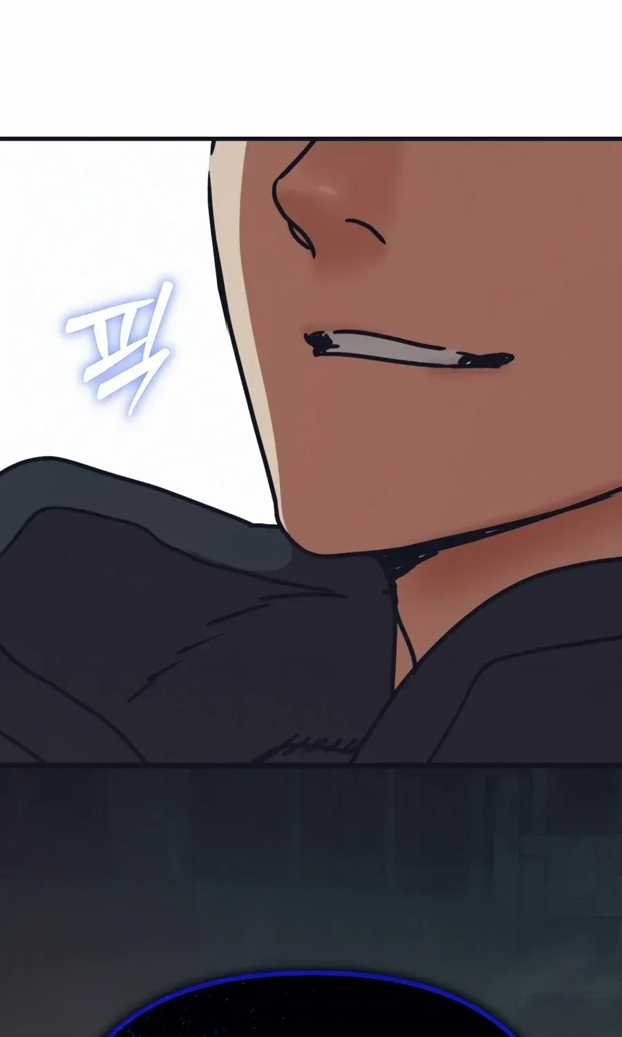 Hidden House in the Apocalypse Chapter 55 page 158 - 