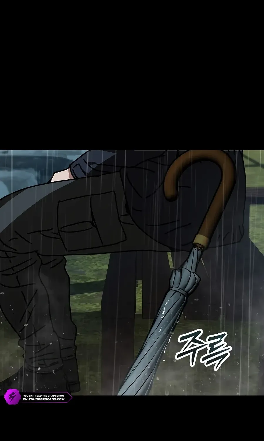 Hidden House in the Apocalypse Chapter 55 page 17 - 