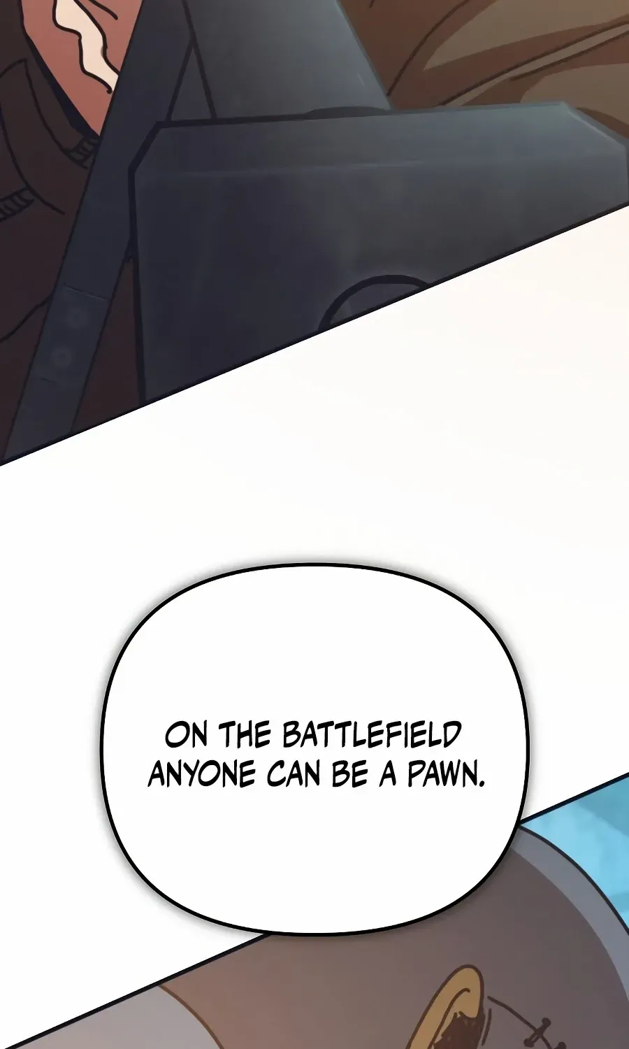 Hidden House in the Apocalypse Chapter 55 page 164 - 