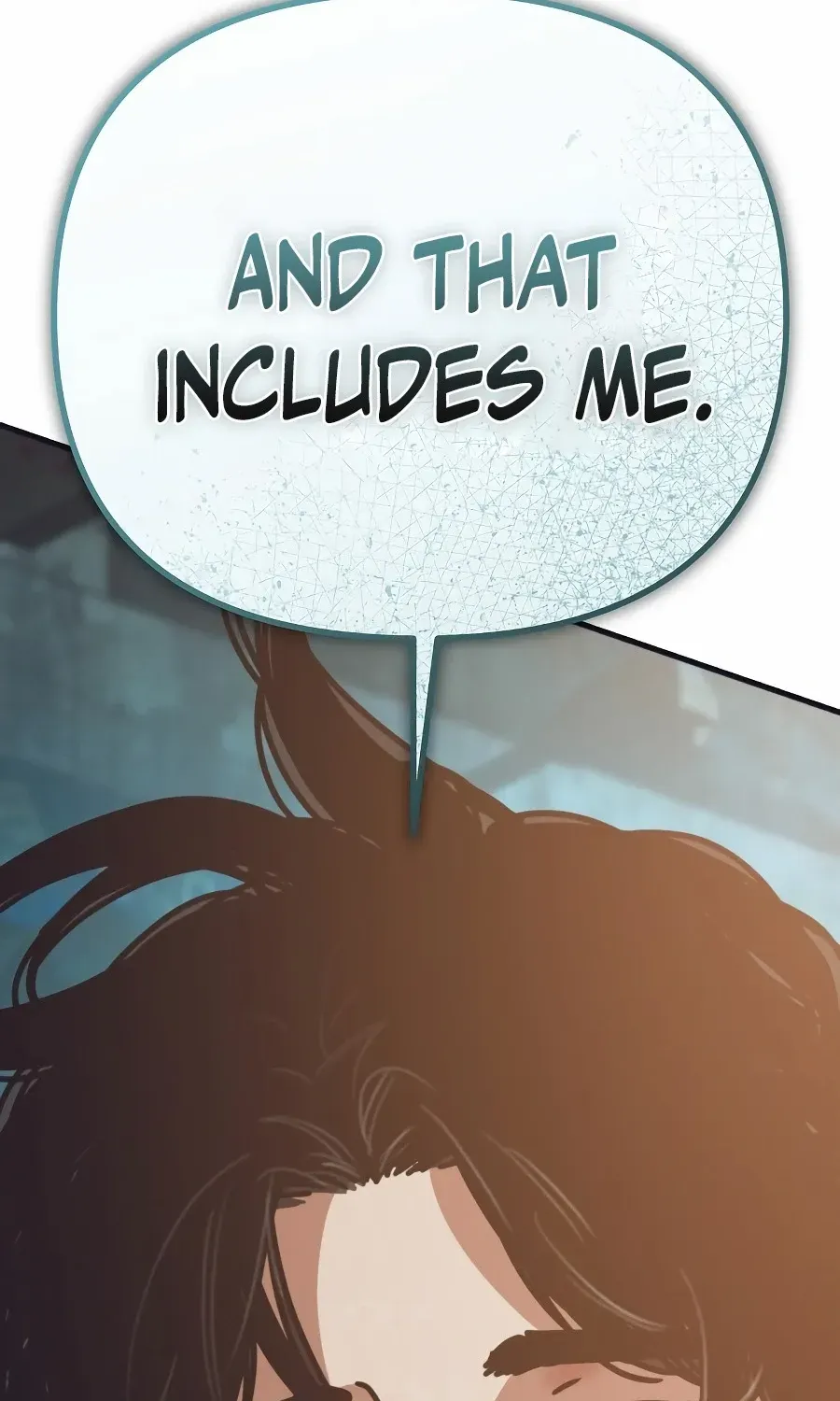 Hidden House in the Apocalypse Chapter 55 page 167 - 