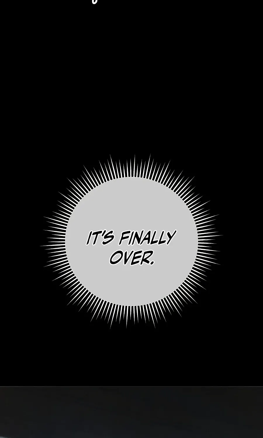 Hidden House in the Apocalypse Chapter 55 page 19 - 