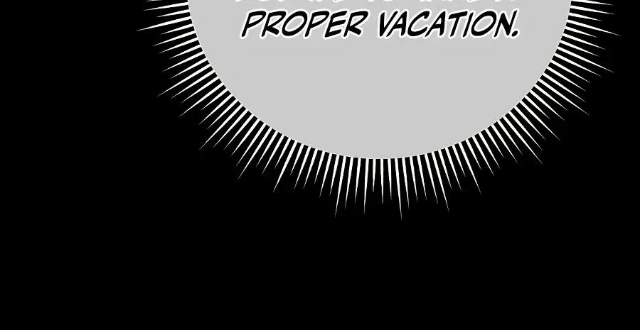 Hidden House in the Apocalypse Chapter 55 page 21 - 