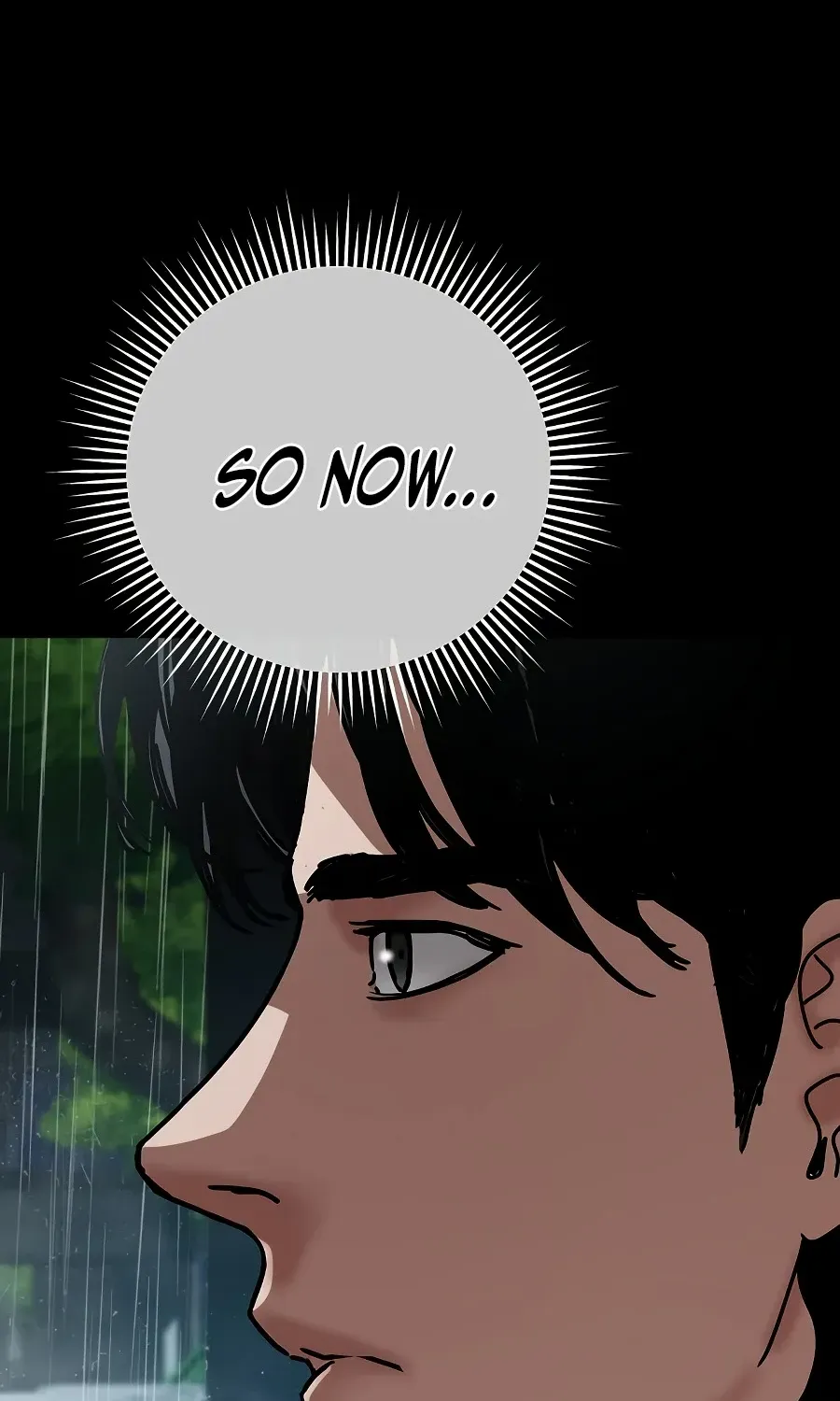 Hidden House in the Apocalypse Chapter 55 page 24 - 