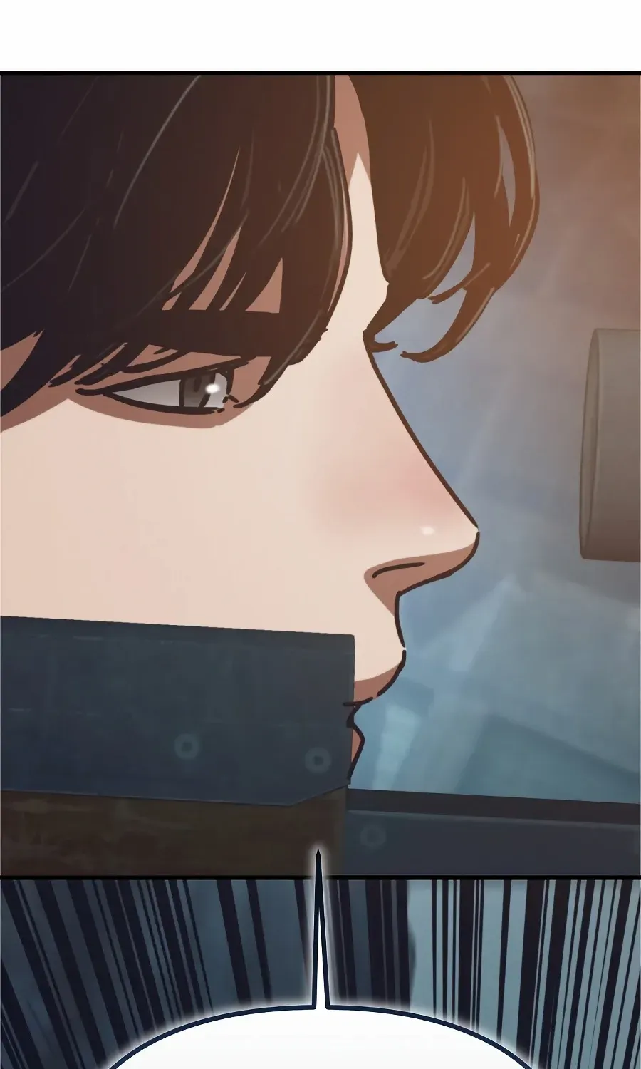 Hidden House in the Apocalypse Chapter 55 page 39 - 