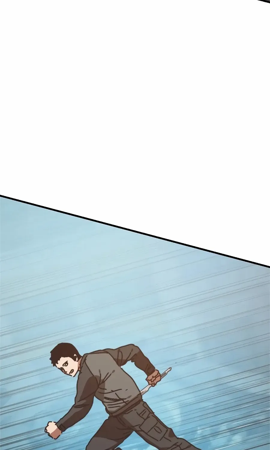 Hidden House in the Apocalypse Chapter 55 page 43 - 