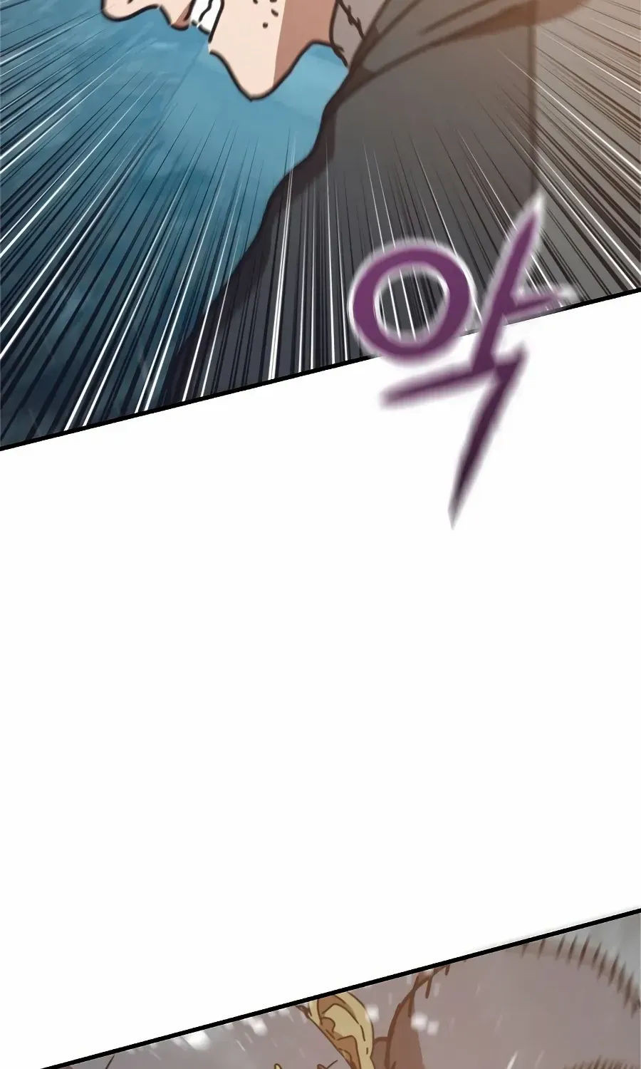 Hidden House in the Apocalypse Chapter 55 page 45 - 