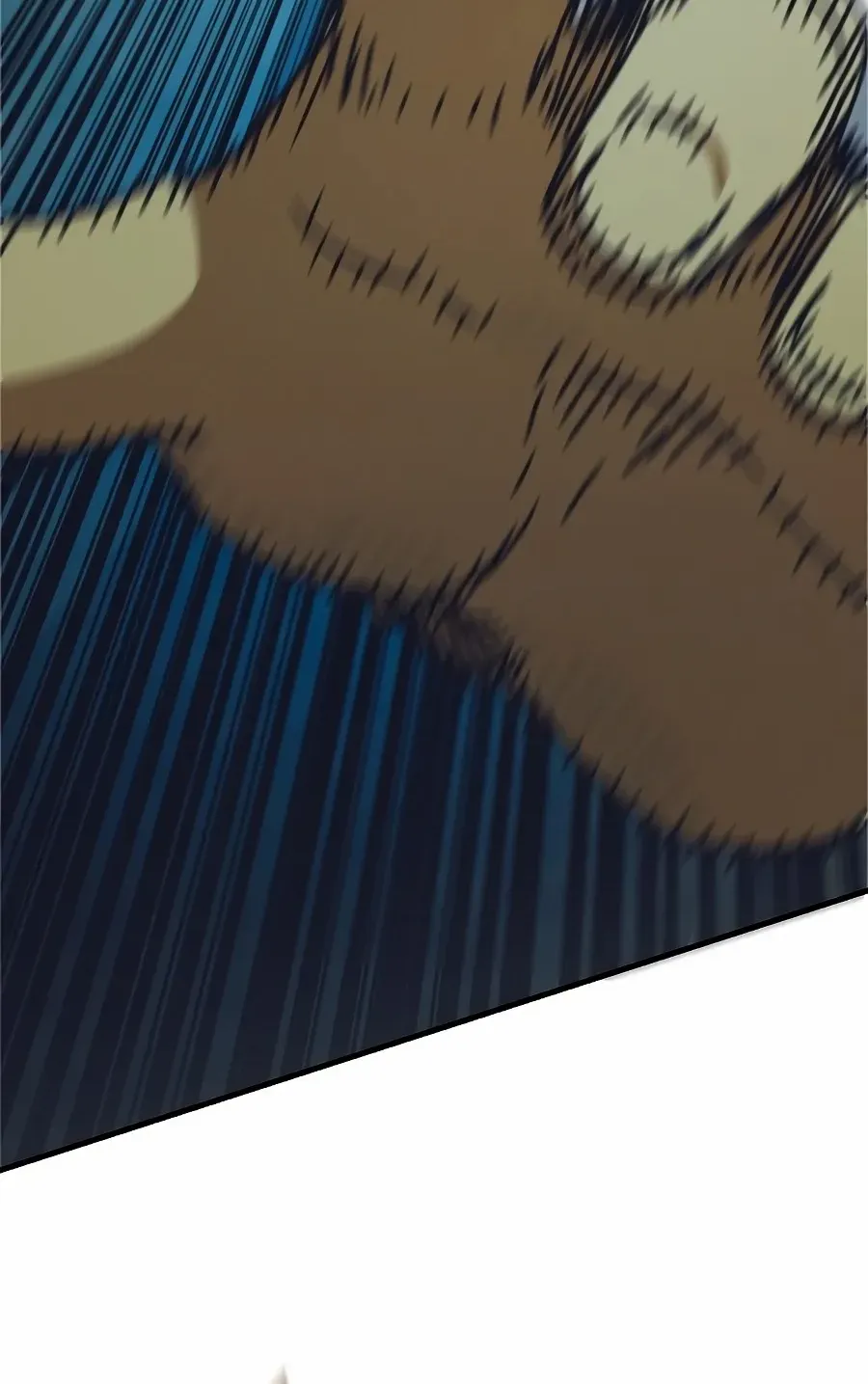 Hidden House in the Apocalypse Chapter 55 page 47 - 