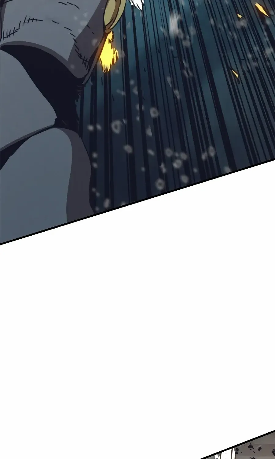 Hidden House in the Apocalypse Chapter 55 page 49 - 