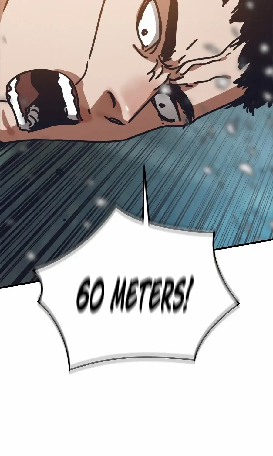 Hidden House in the Apocalypse Chapter 55 page 52 - 