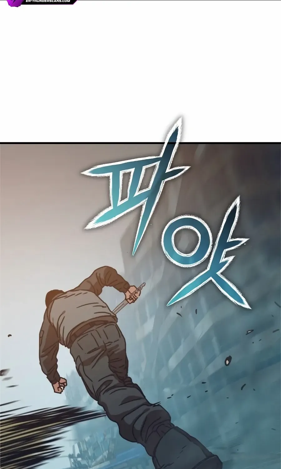 Hidden House in the Apocalypse Chapter 55 page 58 - 