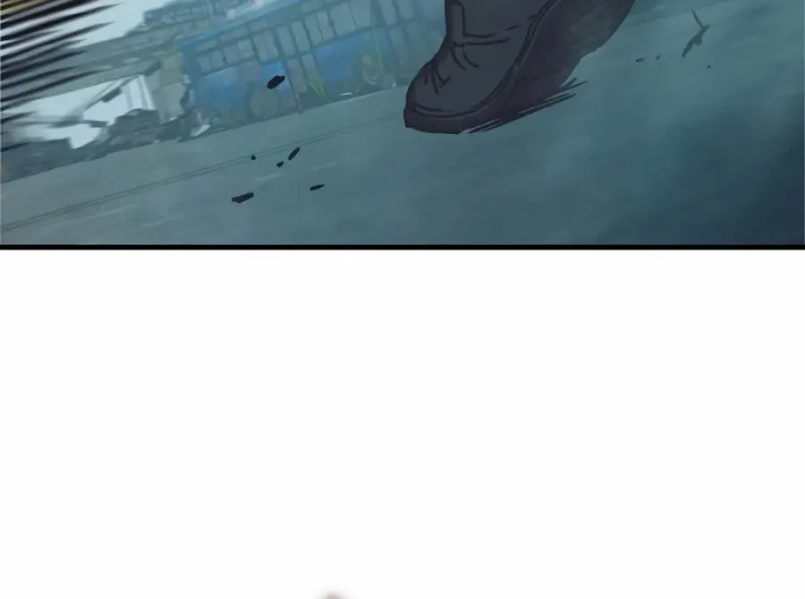 Hidden House in the Apocalypse Chapter 55 page 59 - 