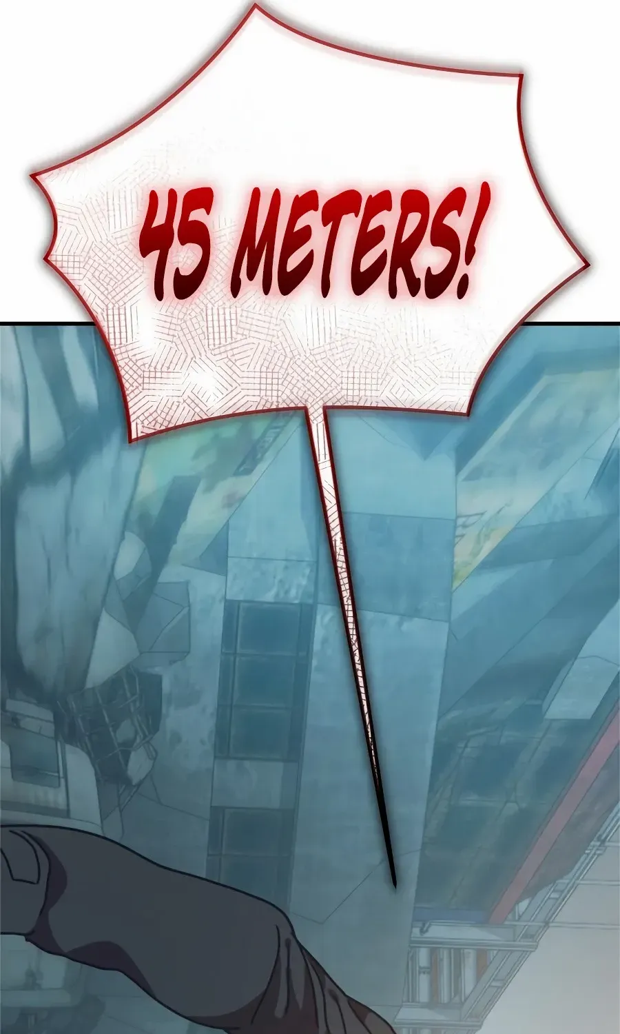Hidden House in the Apocalypse Chapter 55 page 60 - 