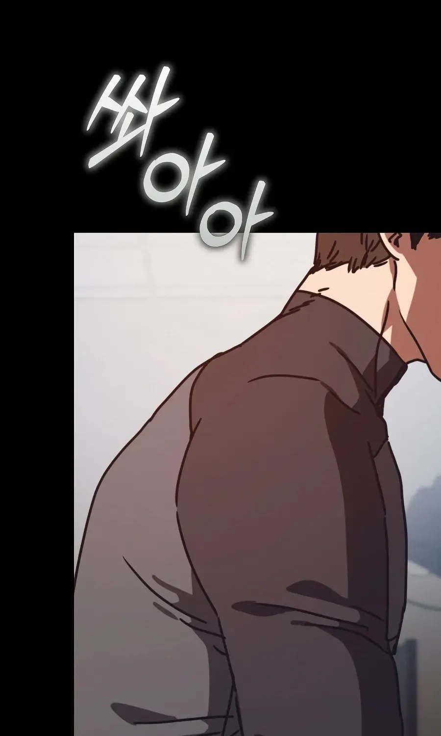 Hidden House in the Apocalypse Chapter 55 page 7 - 