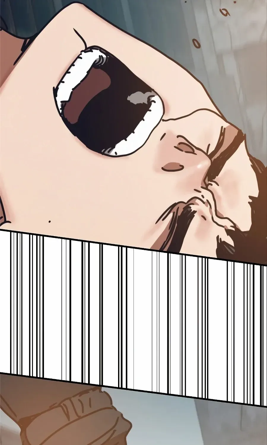 Hidden House in the Apocalypse Chapter 55 page 67 - 
