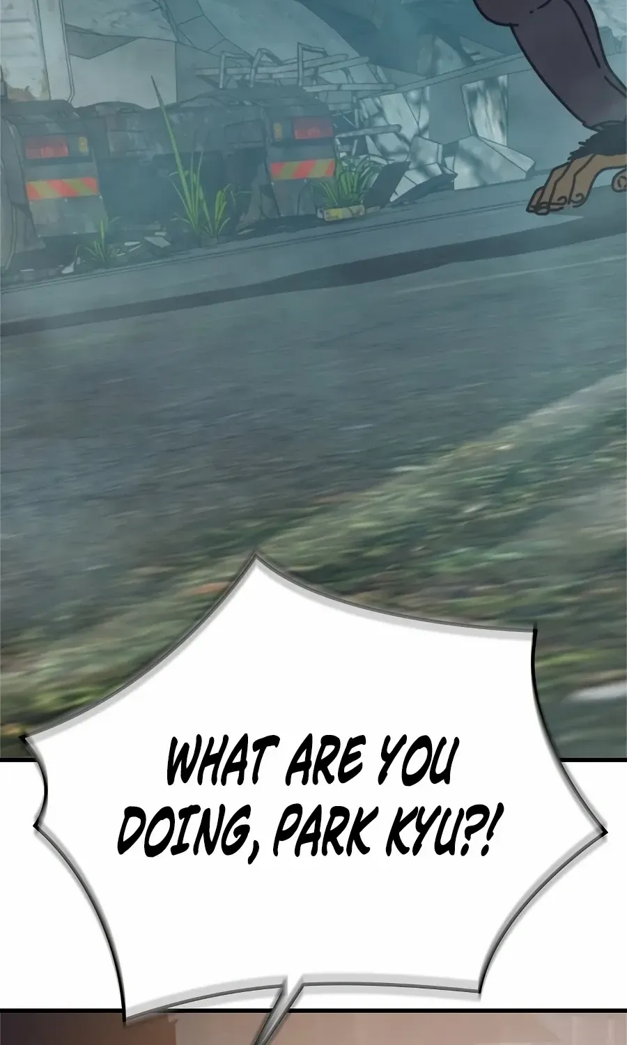 Hidden House in the Apocalypse Chapter 55 page 70 - 