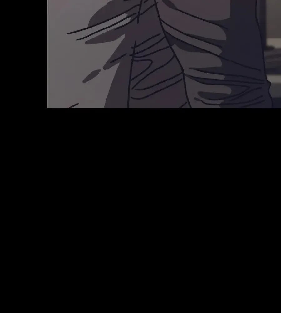 Hidden House in the Apocalypse Chapter 55 page 8 - 