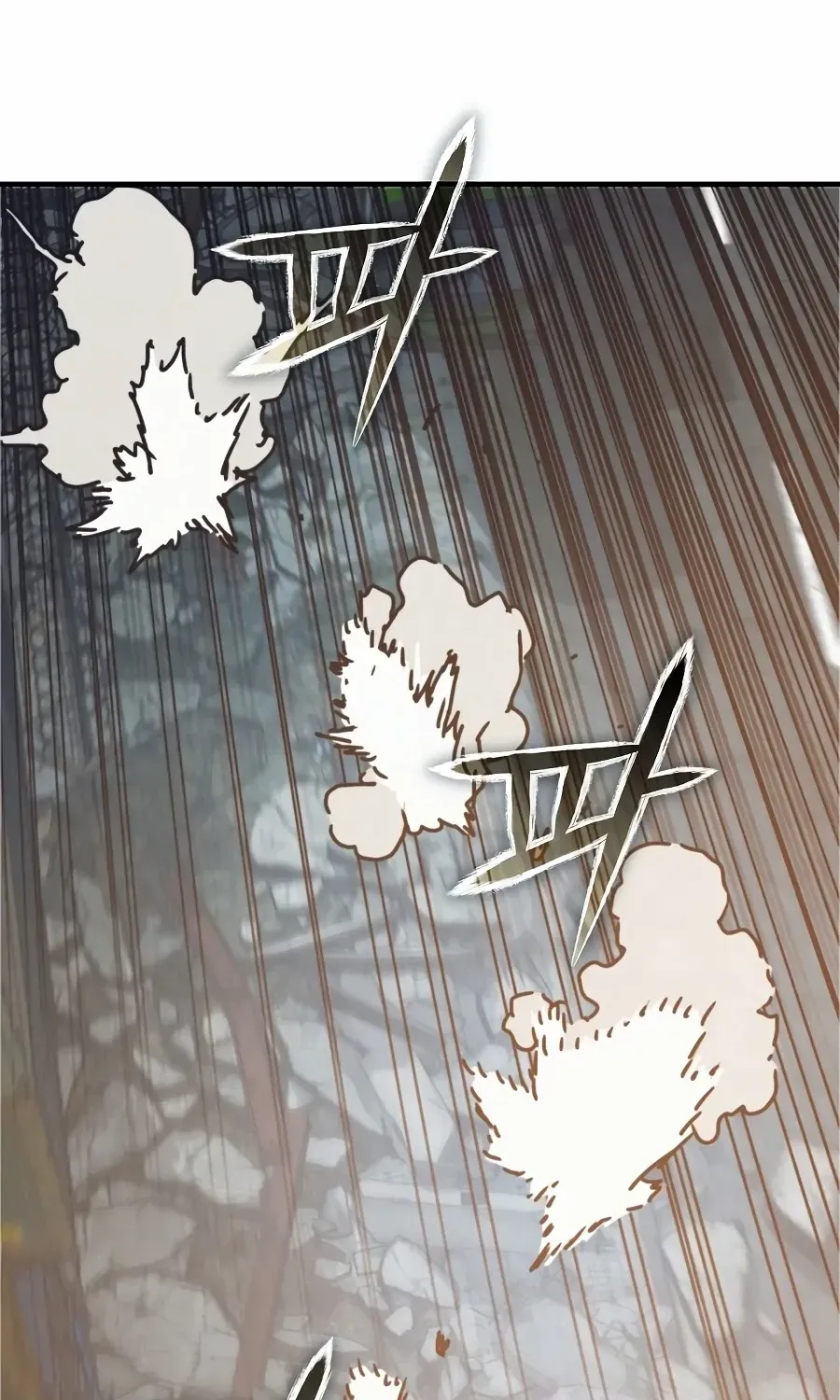 Hidden House in the Apocalypse Chapter 55 page 72 - 