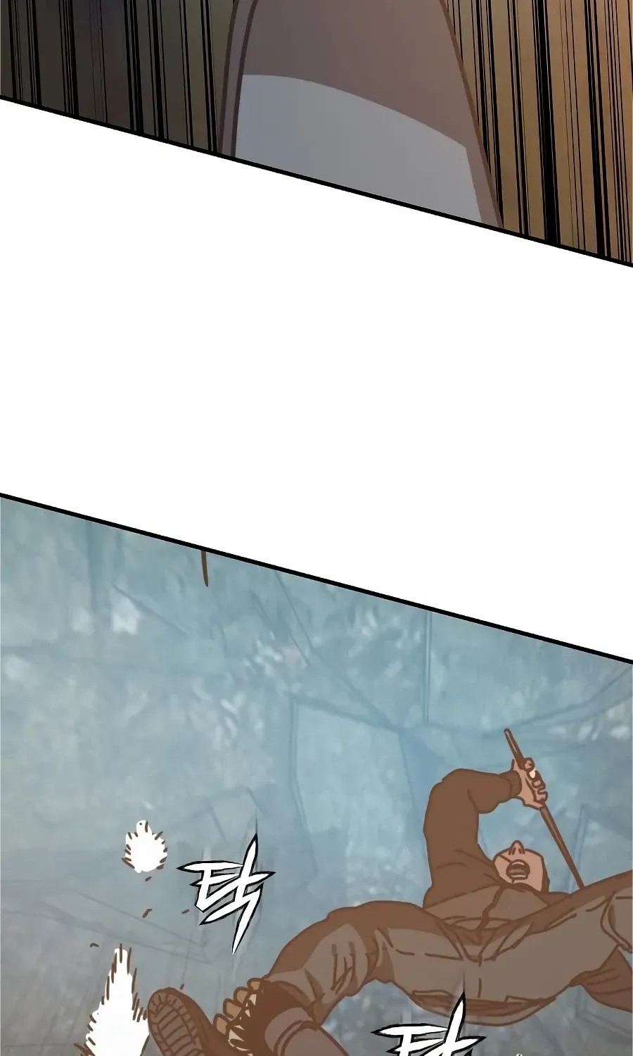 Hidden House in the Apocalypse Chapter 55 page 75 - 