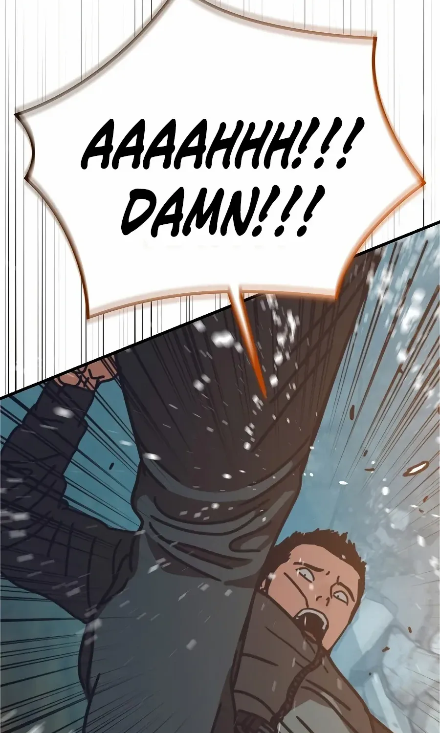Hidden House in the Apocalypse Chapter 55 page 78 - 