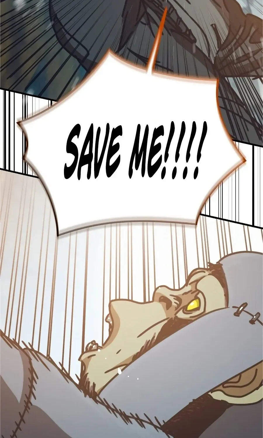 Hidden House in the Apocalypse Chapter 55 page 79 - 