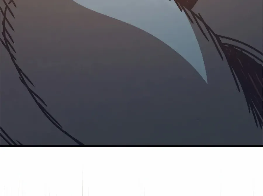 Hidden House in the Apocalypse Chapter 55 page 80 - 