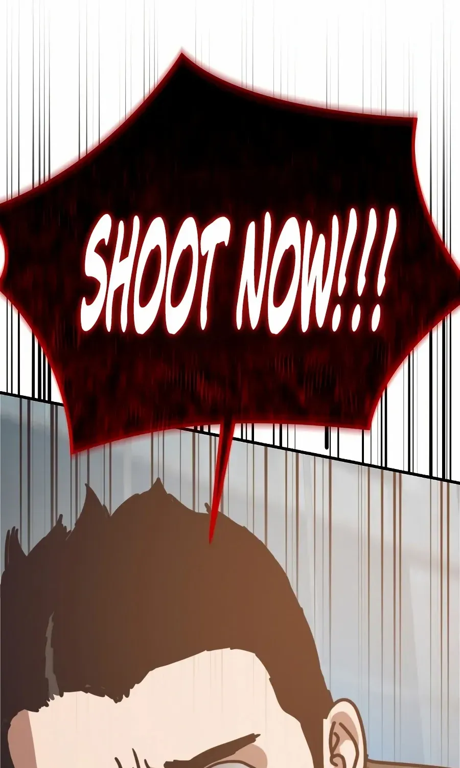 Hidden House in the Apocalypse Chapter 55 page 81 - 