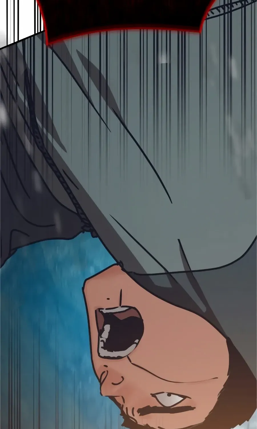Hidden House in the Apocalypse Chapter 55 page 83 - 