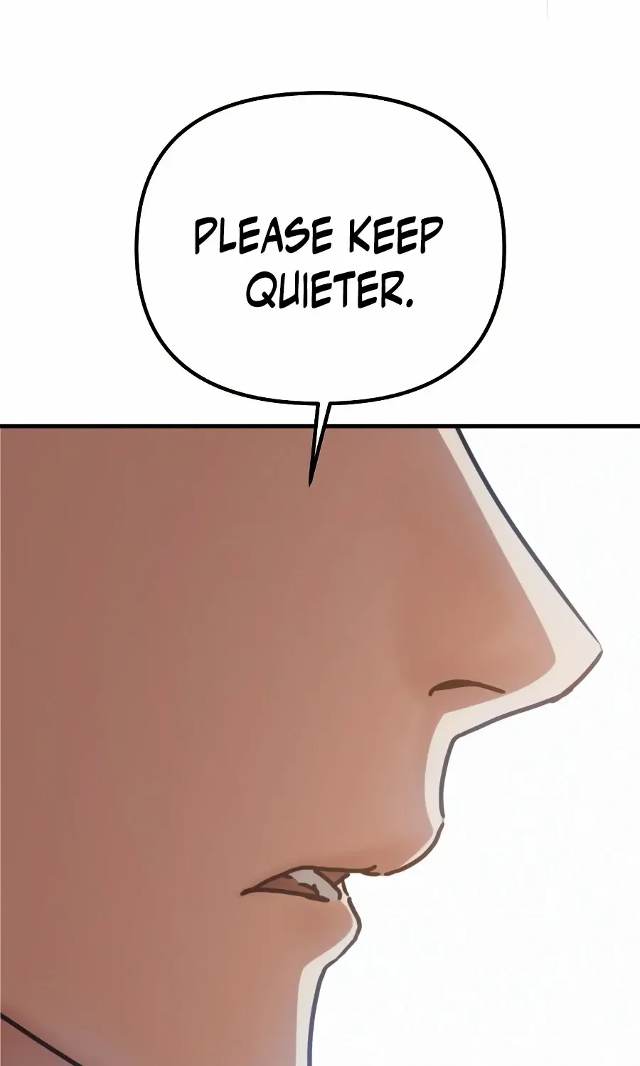 Hidden House in the Apocalypse Chapter 55 page 85 - 