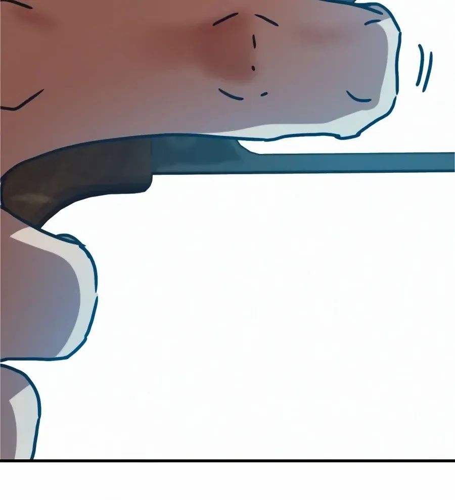 Hidden House in the Apocalypse Chapter 55 page 87 - 