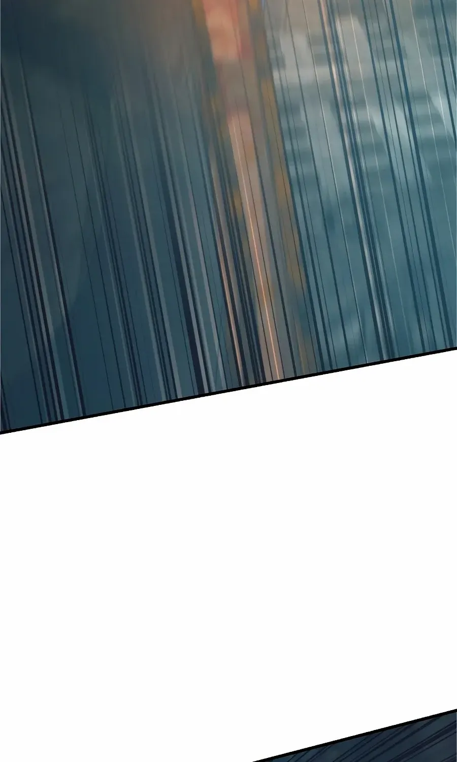 Hidden House in the Apocalypse Chapter 55 page 90 - 