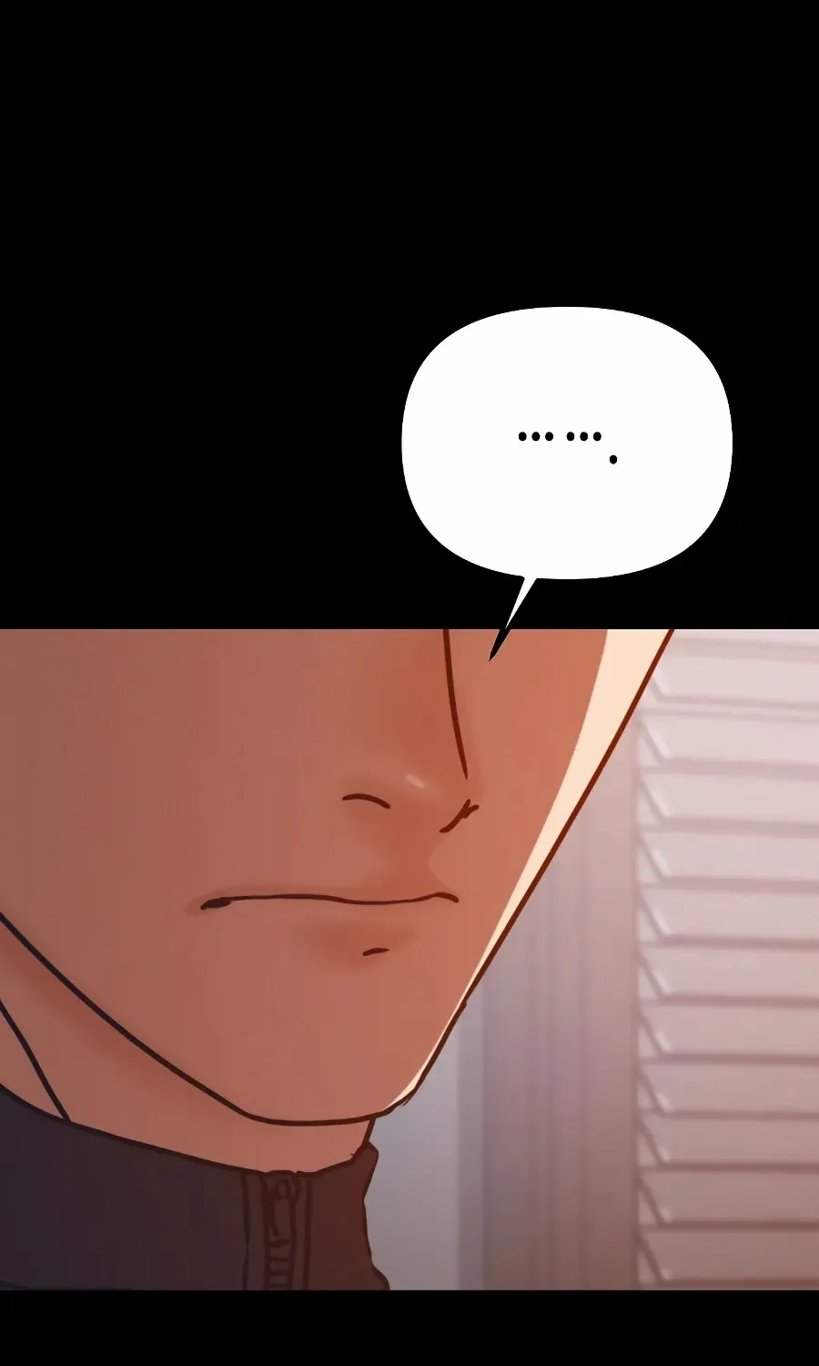 Hidden House in the Apocalypse Chapter 55 page 10 - 