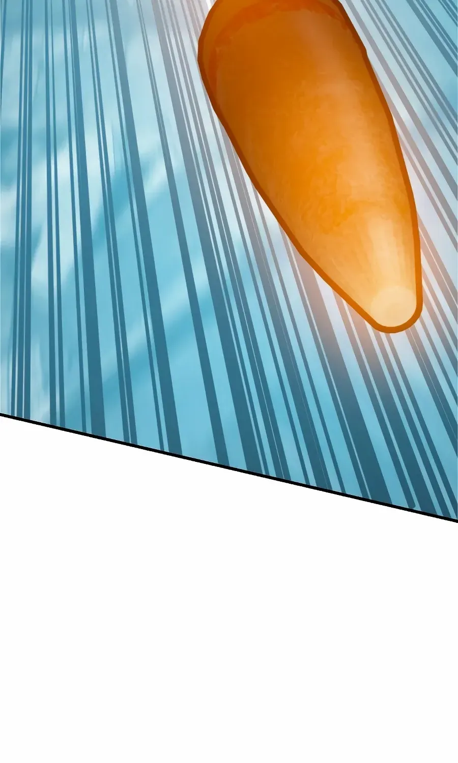 Hidden House in the Apocalypse Chapter 55 page 92 - 