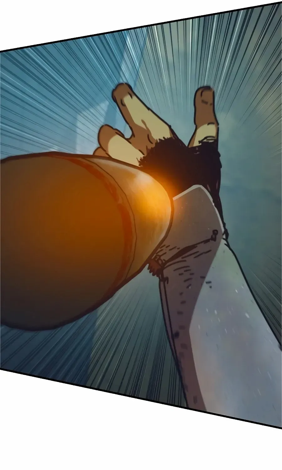 Hidden House in the Apocalypse Chapter 55 page 95 - 