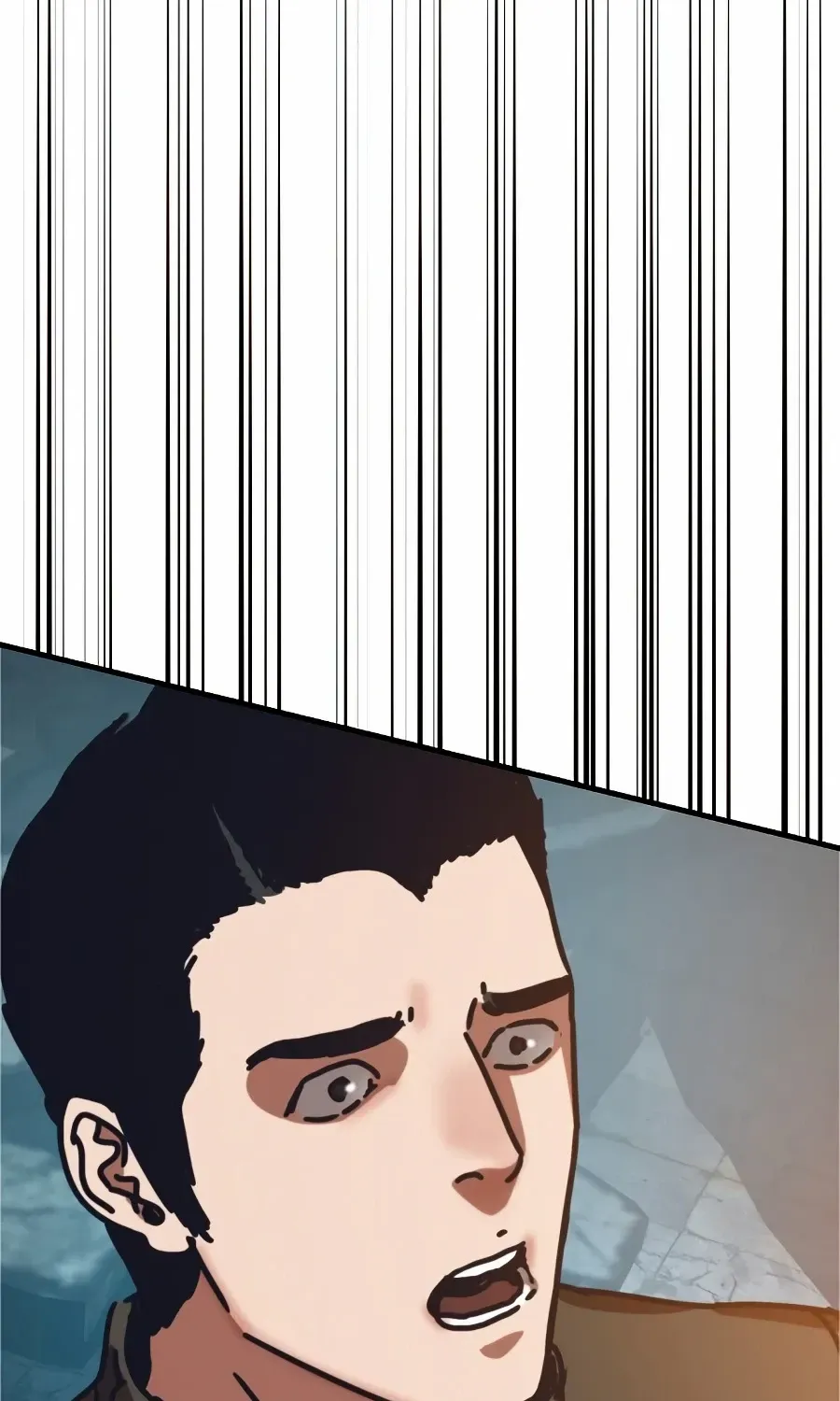 Hidden House in the Apocalypse Chapter 55 page 97 - 