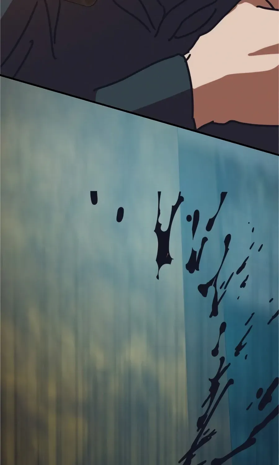 Hidden House in the Apocalypse Chapter 55 page 99 - 