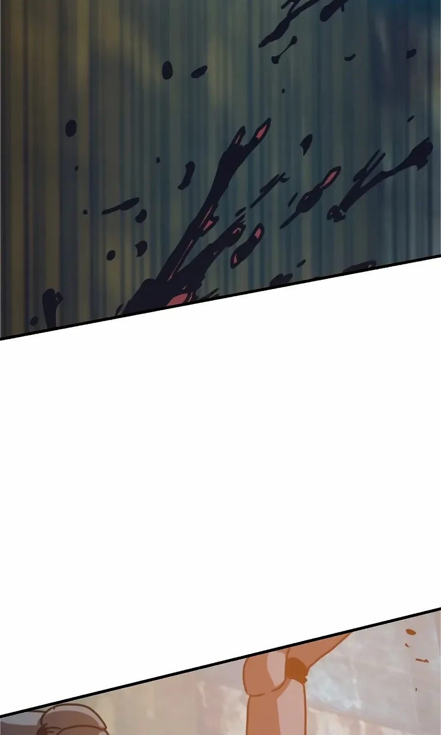 Hidden House in the Apocalypse Chapter 55 page 100 - 