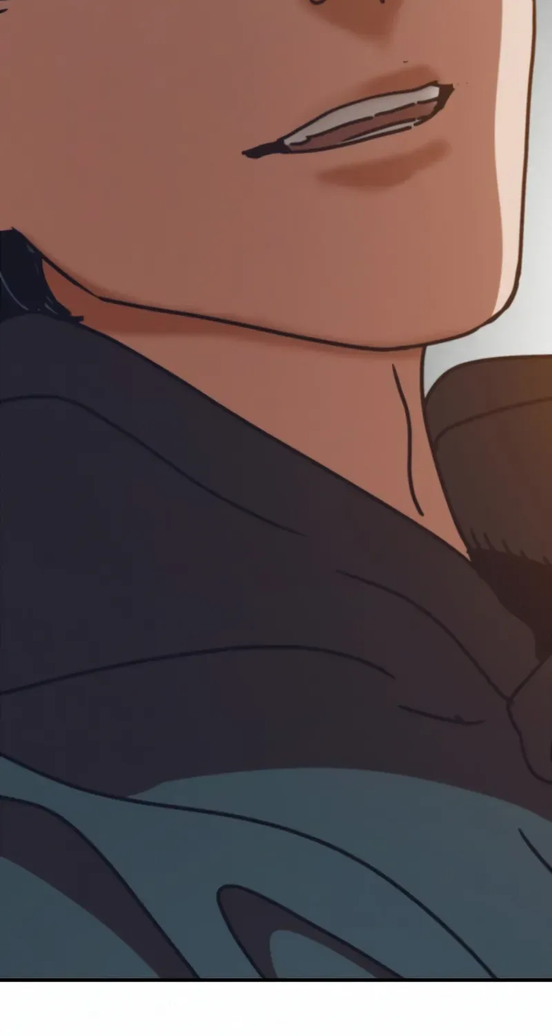 Hidden House in the Apocalypse Chapter 56 page 11 - 