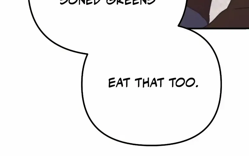 Hidden House in the Apocalypse Chapter 56 page 102 - 