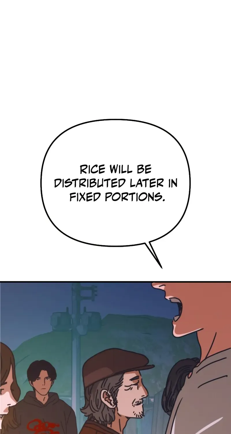 Hidden House in the Apocalypse Chapter 56 page 104 - 