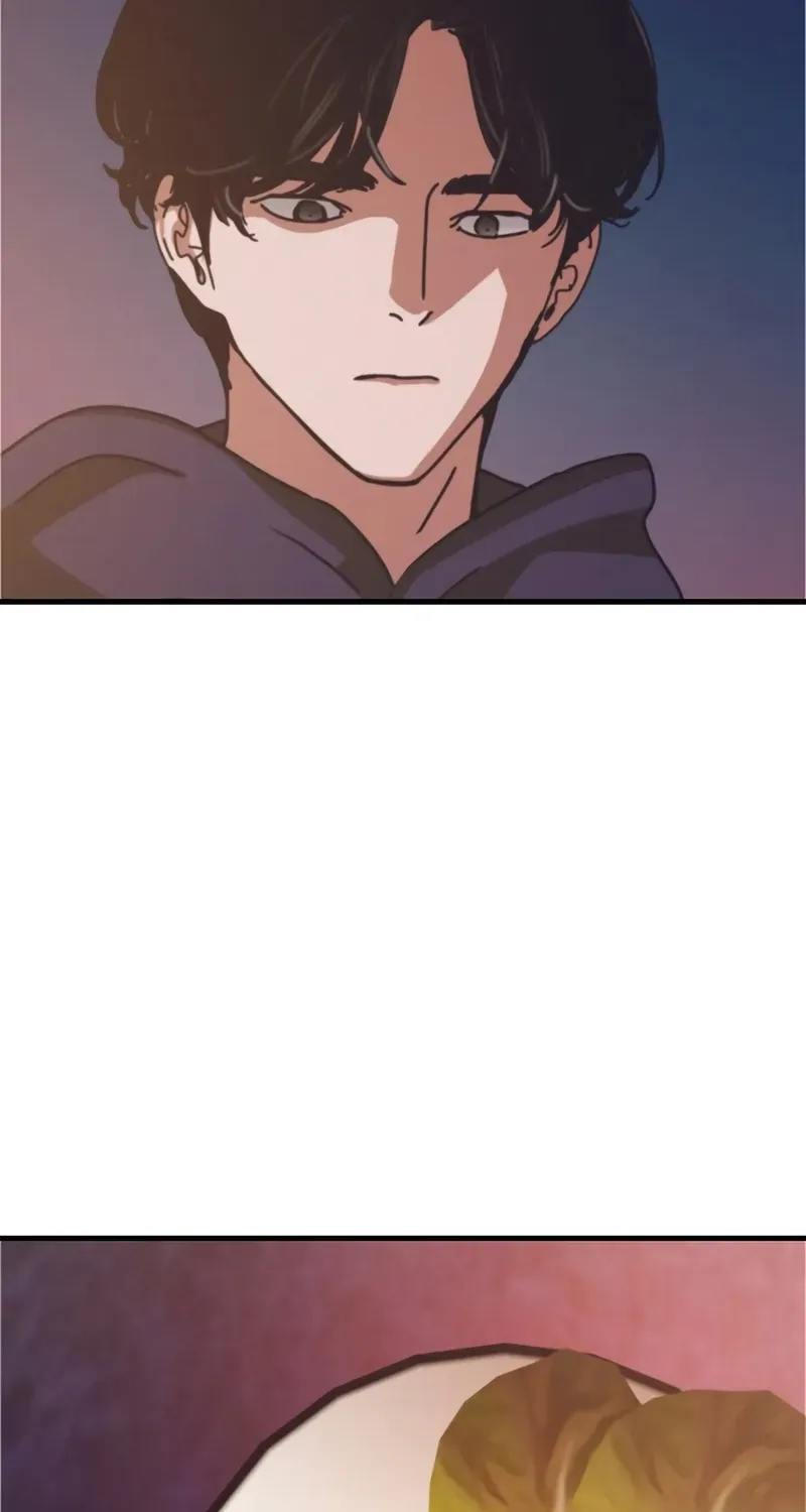 Hidden House in the Apocalypse Chapter 56 page 106 - 